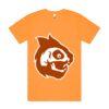BLOCK TEE Thumbnail