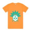 BLOCK TEE Thumbnail