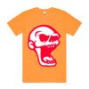 BLOCK TEE Thumbnail