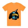 BLOCK TEE Thumbnail
