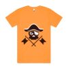 BLOCK TEE Thumbnail