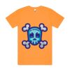 BLOCK TEE Thumbnail
