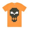 BLOCK TEE Thumbnail