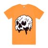 BLOCK TEE Thumbnail