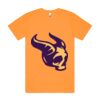 BLOCK TEE Thumbnail