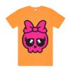 BLOCK TEE Thumbnail