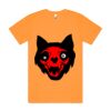 BLOCK TEE Thumbnail