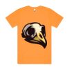 BLOCK TEE Thumbnail