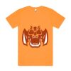 BLOCK TEE Thumbnail
