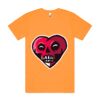 BLOCK TEE Thumbnail
