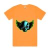 BLOCK TEE Thumbnail