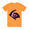 BLOCK TEE Thumbnail