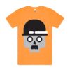 BLOCK TEE Thumbnail
