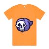 BLOCK TEE Thumbnail