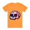 BLOCK TEE Thumbnail