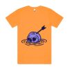 BLOCK TEE Thumbnail
