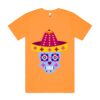 BLOCK TEE Thumbnail