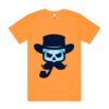 BLOCK TEE Thumbnail