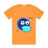 BLOCK TEE Thumbnail