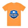 BLOCK TEE Thumbnail