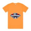 BLOCK TEE Thumbnail