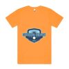BLOCK TEE Thumbnail
