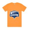 BLOCK TEE Thumbnail