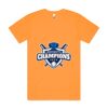 BLOCK TEE Thumbnail