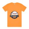 BLOCK TEE Thumbnail