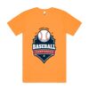 BLOCK TEE Thumbnail