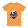 BLOCK TEE Thumbnail