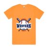 BLOCK TEE Thumbnail