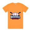 BLOCK TEE Thumbnail