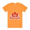 BLOCK TEE Thumbnail