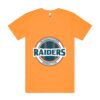 BLOCK TEE Thumbnail