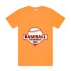 BLOCK TEE Thumbnail