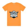 BLOCK TEE Thumbnail