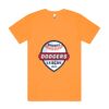 BLOCK TEE Thumbnail