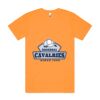 BLOCK TEE Thumbnail