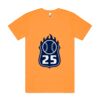 BLOCK TEE Thumbnail