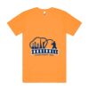 BLOCK TEE Thumbnail
