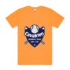 BLOCK TEE Thumbnail