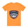 BLOCK TEE Thumbnail