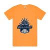 BLOCK TEE Thumbnail