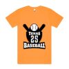 BLOCK TEE Thumbnail