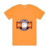 BLOCK TEE Thumbnail