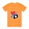 BLOCK TEE Thumbnail