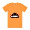 BLOCK TEE Thumbnail