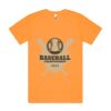BLOCK TEE Thumbnail
