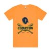 BLOCK TEE Thumbnail
